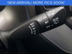 2016 RAV4 Thumbnail 16