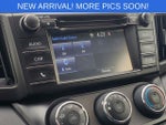 2016 RAV4 Thumbnail 17