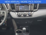 2016 RAV4 Thumbnail 24
