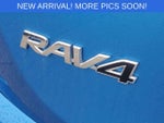 2016 RAV4 Thumbnail 28