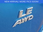 2016 RAV4 Thumbnail 29