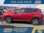 2016 RAV4 Thumbnail 1