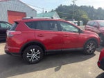 2016 RAV4 Thumbnail 2