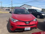 2016 RAV4 Thumbnail 3
