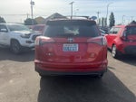 2016 RAV4 Thumbnail 4