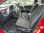 2016 RAV4 Thumbnail 15