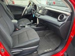 2016 RAV4 Thumbnail 16