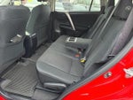2016 RAV4 Thumbnail 17