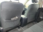 2016 RAV4 Thumbnail 18