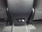 2016 RAV4 Thumbnail 19