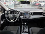 2016 RAV4 Thumbnail 20