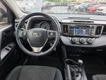 2016 RAV4 Thumbnail 21