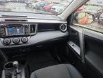 2016 RAV4 Thumbnail 22