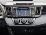 2016 RAV4 Thumbnail 23