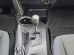 2016 RAV4 Thumbnail 24