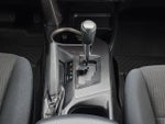 2016 RAV4 Thumbnail 25