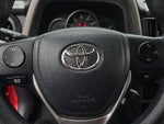 2016 RAV4 Thumbnail 26