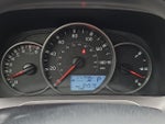 2016 RAV4 Thumbnail 27