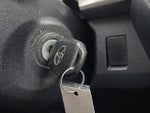 2016 RAV4 Thumbnail 28
