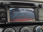 2016 RAV4 Thumbnail 29