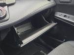 2016 RAV4 Thumbnail 30