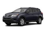 2015 RAV4 Thumbnail 1