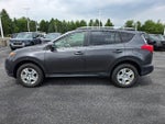 2015 RAV4 Thumbnail 2