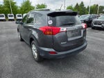 2015 RAV4 Thumbnail 3