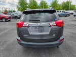 2015 RAV4 Thumbnail 4