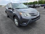 2015 RAV4 Thumbnail 5