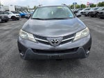 2015 RAV4 Thumbnail 6