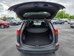2015 RAV4 Thumbnail 7