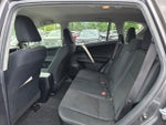2015 RAV4 Thumbnail 8