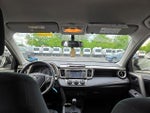 2015 RAV4 Thumbnail 9