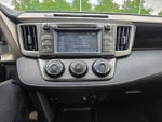 2015 RAV4 Thumbnail 10