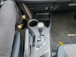2015 RAV4 Thumbnail 11