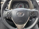 2015 RAV4 Thumbnail 12