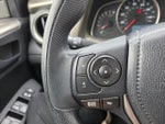 2015 RAV4 Thumbnail 13