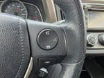 2015 RAV4 Thumbnail 14