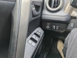 2015 RAV4 Thumbnail 16