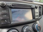 2015 RAV4 Thumbnail 17