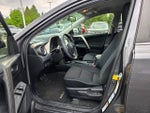 2015 RAV4 Thumbnail 18