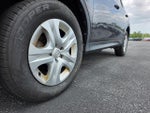 2015 RAV4 Thumbnail 19