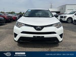 2017 RAV4 Thumbnail 3