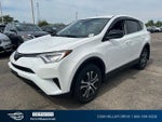 2017 RAV4 Thumbnail 4