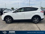 2017 RAV4 Thumbnail 5