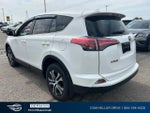 2017 RAV4 Thumbnail 6