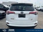 2017 RAV4 Thumbnail 7