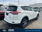 2017 RAV4 Thumbnail 8