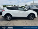2017 RAV4 Thumbnail 9
